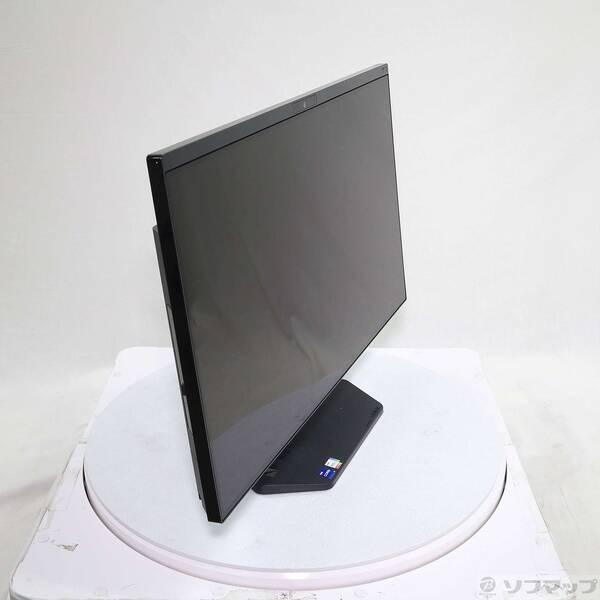〔中古〕NEC(エヌイーシー) LAVIE A27 PC-A2795JAB ファインブラック 〔NEC Refreshed PC〕 ≪メーカー保証あり≫〔377-ud〕 |  | 03
