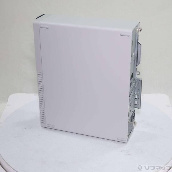 〔中古〕NEC(エヌイーシー) Mate タイプML PC-M1U47LZ91GZM 〔NEC Refreshed PC〕 ≪メーカー保証あり≫〔344-ud〕 |  | 01