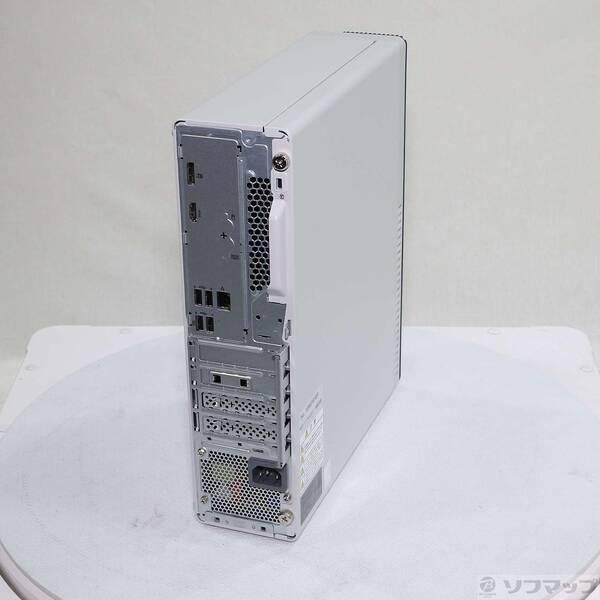 〔中古〕NEC(エヌイーシー) Mate タイプML PC-M1U47LZ91GZM 〔NEC Refreshed PC〕 ≪メーカー保証あり≫〔344-ud〕 |  | 02