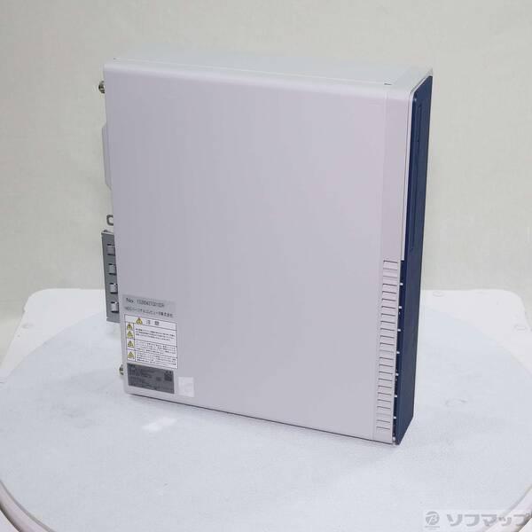 〔中古〕NEC(エヌイーシー) Mate タイプML PC-M1U47LZ91GZM 〔NEC Refreshed PC〕 ≪メーカー保証あり≫〔344-ud〕 |  | 03