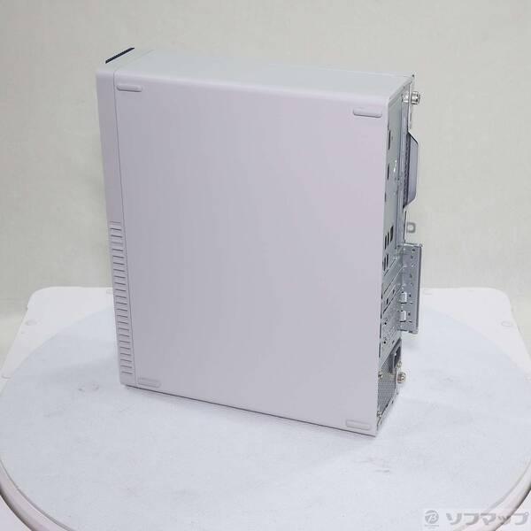 〔中古〕NEC(エヌイーシー) Mate タイプML PC-M1U47LZGFGZM 〔NEC Refreshed PC〕 ≪メーカー保証あり≫〔305-ud〕 |  | 01