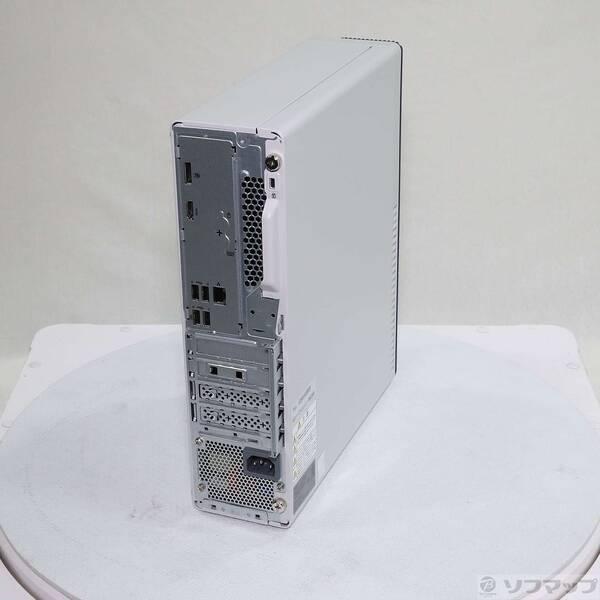〔中古〕NEC(エヌイーシー) Mate タイプML PC-M1U47LZGFGZM 〔NEC Refreshed PC〕 ≪メーカー保証あり≫〔305-ud〕 |  | 02