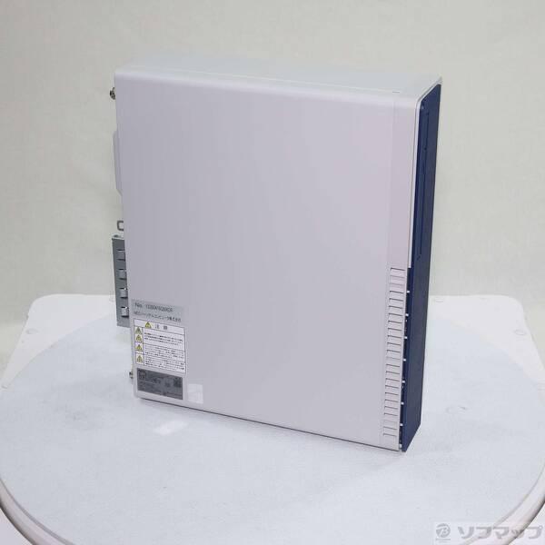 〔中古〕NEC(エヌイーシー) Mate タイプML PC-M1U47LZGFGZM 〔NEC Refreshed PC〕 ≪メーカー保証あり≫〔305-ud〕 |  | 03