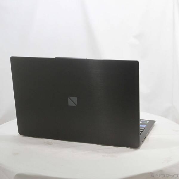 〔中古〕NEC(エヌイーシー) LAVIE N15 Slim PC-N1555GAB2-T カームブラック 〔NEC Refreshed PC〕 ≪メーカー保証あり≫〔371-ud〕 |  | 02