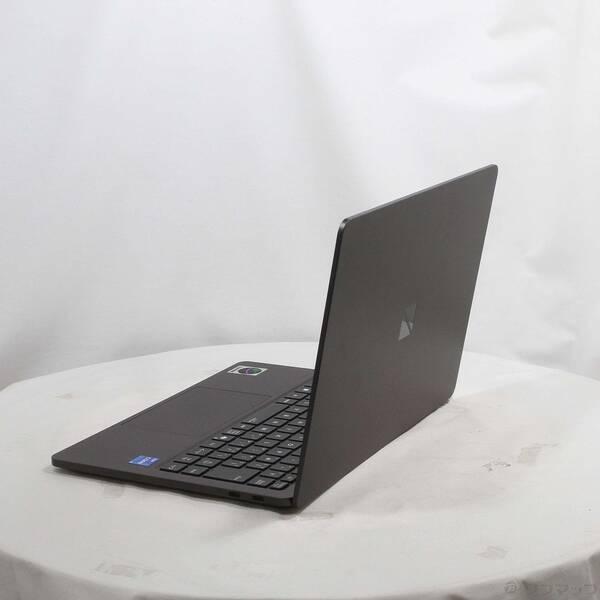 〔中古〕NEC(エヌイーシー) LAVIE SOL PC-S1355JAB ムーンブラック 〔NEC Refreshed PC〕 ≪メーカー保証あり≫〔258-ud〕 |  | 01