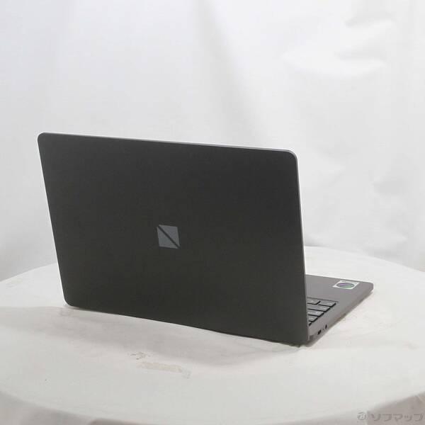 〔中古〕NEC(エヌイーシー) LAVIE SOL PC-S1355JAB ムーンブラック 〔NEC Refreshed PC〕 ≪メーカー保証あり≫〔258-ud〕 |  | 02