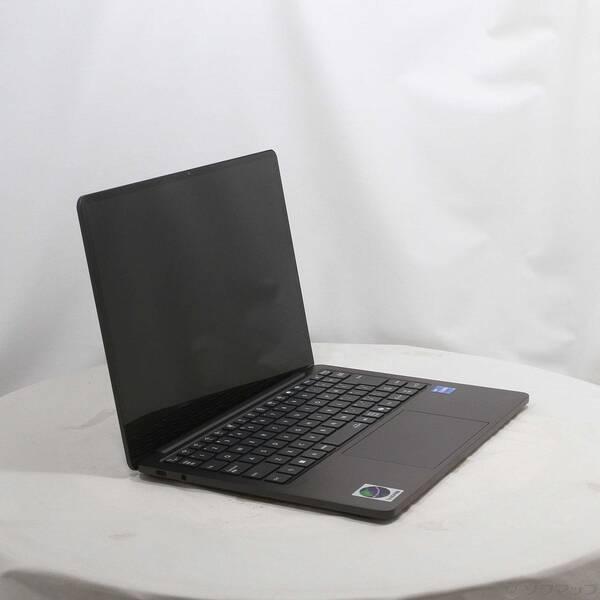 〔中古〕NEC(エヌイーシー) LAVIE SOL PC-S1355JAB ムーンブラック 〔NEC Refreshed PC〕 ≪メーカー保証あり≫〔258-ud〕 |  | 03