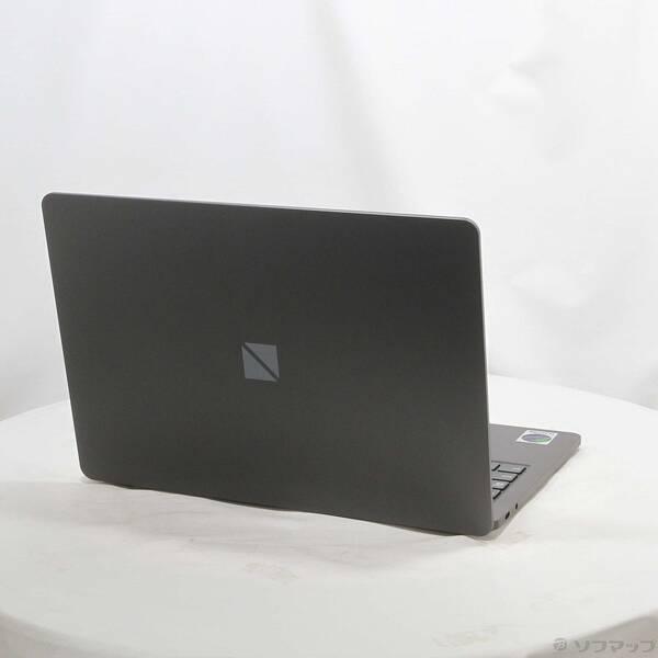 〔中古〕NEC(エヌイーシー) LAVIE SOL PC-S1355JAB ムーンブラック 〔NEC Refreshed PC〕 ≪メーカー保証あり≫〔262-ud〕 |  | 02