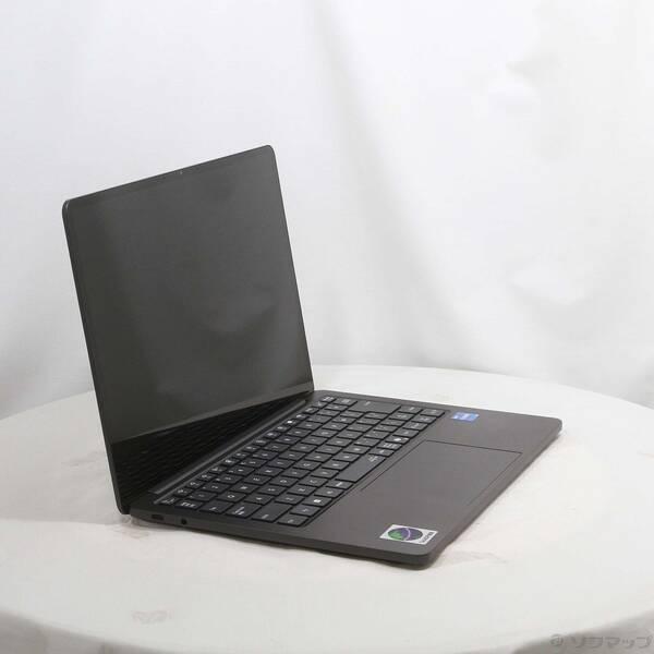 〔中古〕NEC(エヌイーシー) LAVIE SOL PC-S1355JAB ムーンブラック 〔NEC Refreshed PC〕 ≪メーカー保証あり≫〔262-ud〕 |  | 03