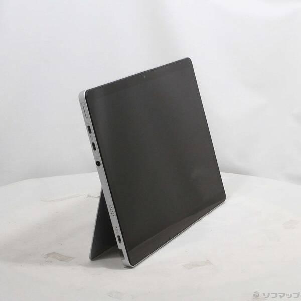〔中古〕NEC(エヌイーシー) VersaPro タイプVS PC-V1T46S4GM 〔NEC Refreshed PC〕 ≪メーカー保証あり≫〔295-ud〕 |  | 03