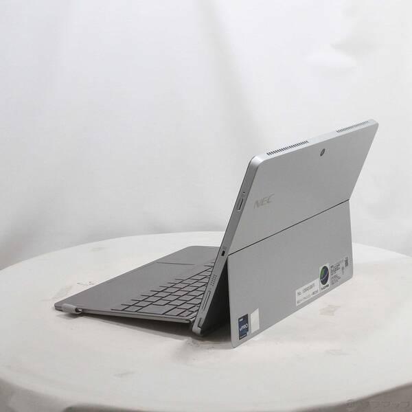〔中古〕NEC(エヌイーシー) VersaPro タイプVS PC-V1T46S4GM 〔NEC Refreshed PC〕 ≪メーカー保証あり≫〔305-ud〕 |  | 01
