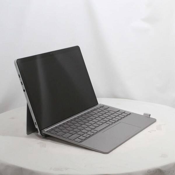 〔中古〕NEC(エヌイーシー) VersaPro タイプVS PC-V1T46S4GM 〔NEC Refreshed PC〕 ≪メーカー保証あり≫〔305-ud〕 |  | 03