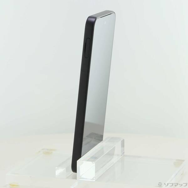 〔中古〕SHARP(シャープ) AQUOS sense10 128GB フルブラック SH-M33 SIMフリー〔251-ud〕 |  | 01