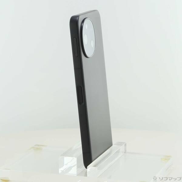 〔中古〕SHARP(シャープ) AQUOS sense10 128GB フルブラック SH-M33 SIMフリー〔251-ud〕 |  | 03
