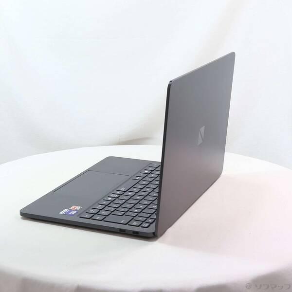 〔中古〕NEC(エヌイーシー) LAVIE SOL PC-S1365LAB ムーンブラック〔377-ud〕 |  | 01