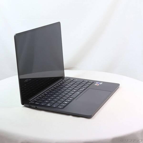 〔中古〕NEC(エヌイーシー) LAVIE SOL PC-S1365LAB ムーンブラック〔377-ud〕 |  | 03