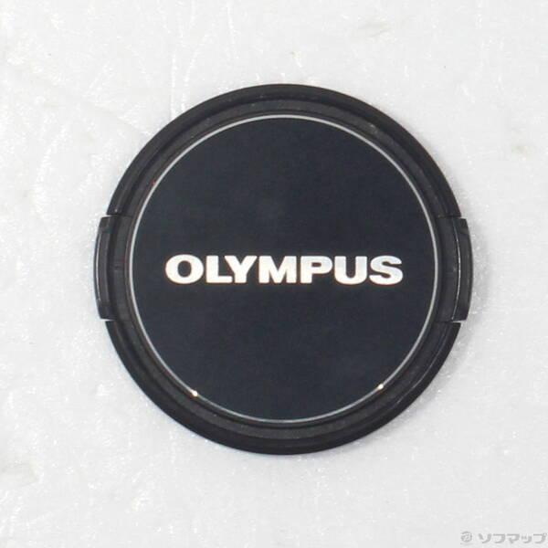 〔中古〕OLYMPUS(オリンパス) M.ZUIKO DIGITAL ED 40-150mm F4.0-5.6R SLV シルバー〔344-ud〕 |  | 04