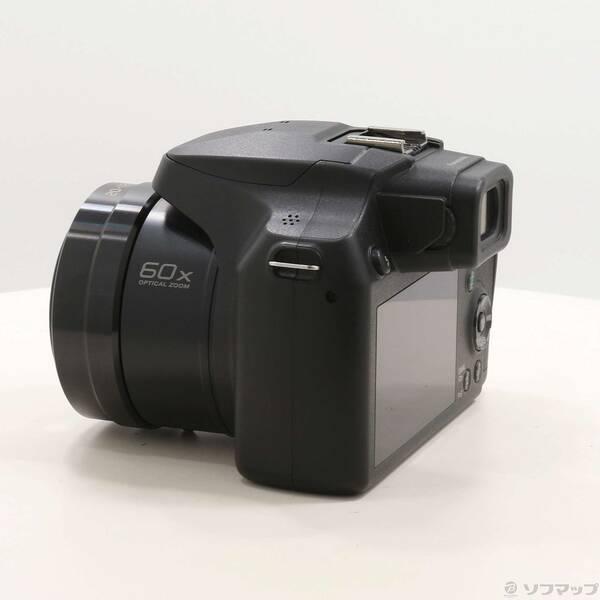 〔中古〕Panasonic(パナソニック) LUMIX DC-FZ85D-K〔262-ud〕 |  | 01