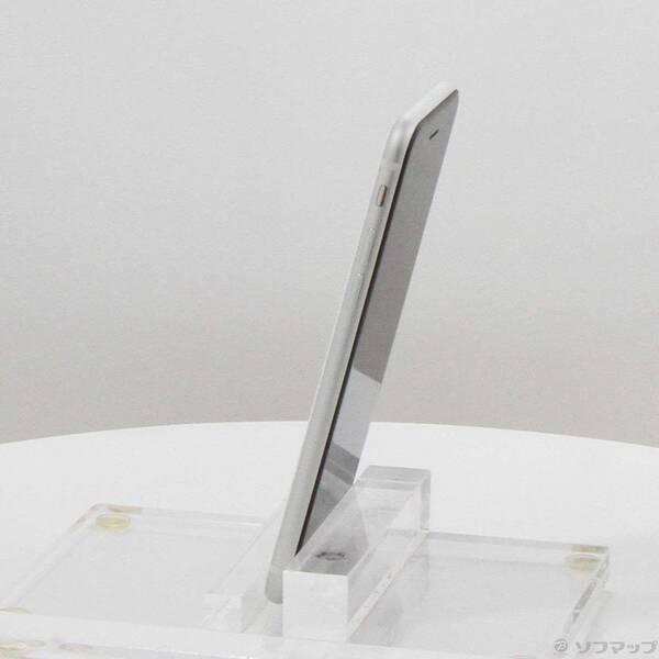 〔中古〕Apple(アップル) iPhone SE 第2世代 64GB ホワイト MHGQ3J／A SIMフリー〔258-ud〕 |  | 01