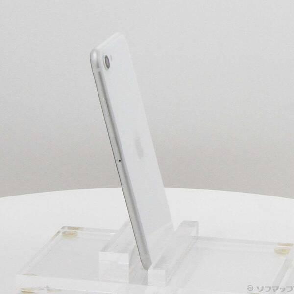 〔中古〕Apple(アップル) iPhone SE 第2世代 64GB ホワイト MHGQ3J／A SIMフリー〔258-ud〕 |  | 03
