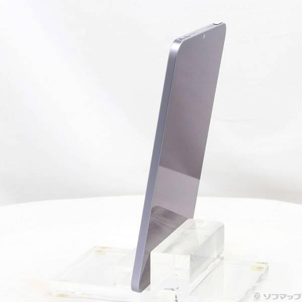 〔中古〕Apple(アップル) iPad mini 第6世代 256GB パープル MK7X3J／A Wi-Fi〔352-ud〕 |  | 01