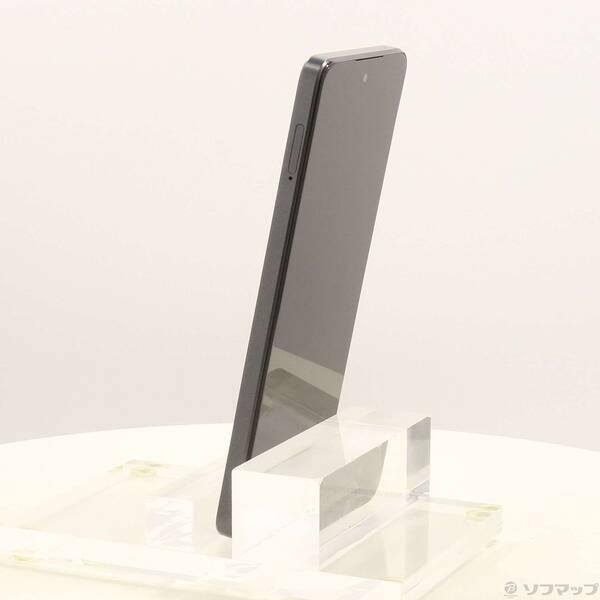 〔中古〕OPPO(オッポ) OPPO A79 5G 128GB ミステリーブラック A3030P Y!mobile SIMフリー〔295-ud〕 |  | 01
