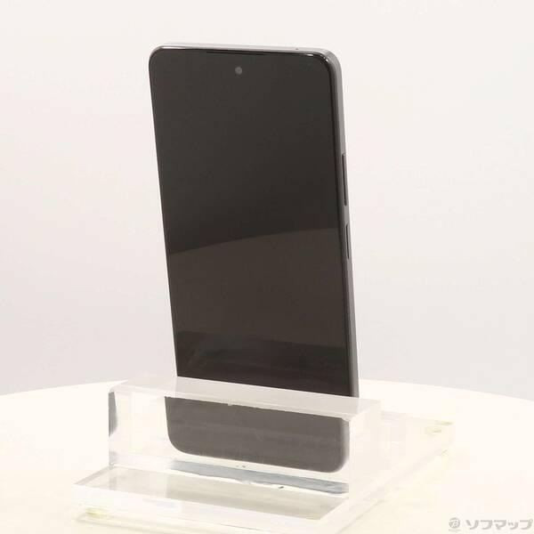 〔中古〕OPPO(オッポ) OPPO A79 5G 128GB ミステリーブラック A3030P Y!mobile SIMフリー〔295-ud〕 |  | 02
