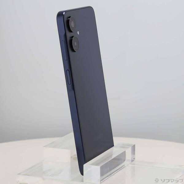 〔中古〕SAMSUNG(サムスン) Galaxy A25 5G 64GB ブラック SCG33 au SIMフリー〔377-ud〕 |  | 03