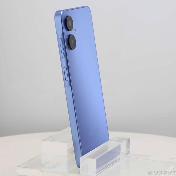 〔中古〕SAMSUNG(サムスン) Galaxy A25 5G 64GB ブルー SCG33 au SIMフリー〔262-ud〕 |  | 03