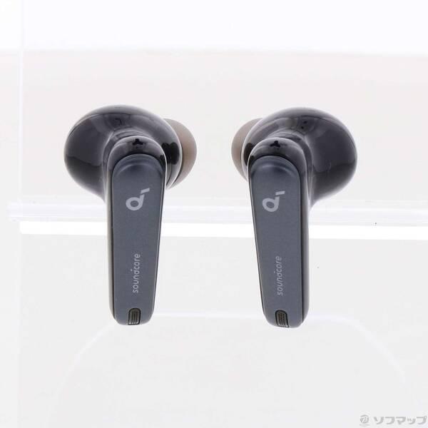 〔中古〕Anker(アンカー) Soundcore Liberty 4 NC A3947N11〔377-ud〕 | 