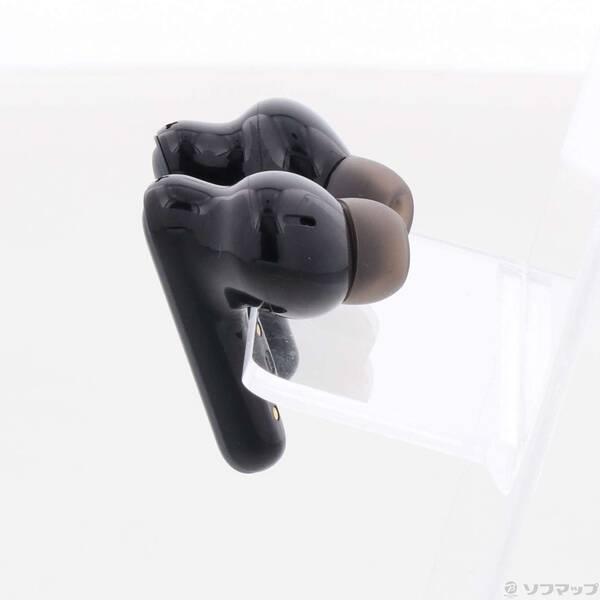 〔中古〕Anker(アンカー) Soundcore Liberty 4 NC A3947N11〔377-ud〕 |  | 01