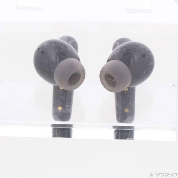 〔中古〕Anker(アンカー) Soundcore Liberty 4 NC A3947N11〔377-ud〕 |  | 02