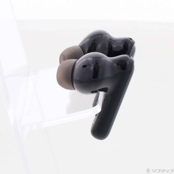 〔中古〕Anker(アンカー) Soundcore Liberty 4 NC A3947N11〔377-ud〕 |  | 03