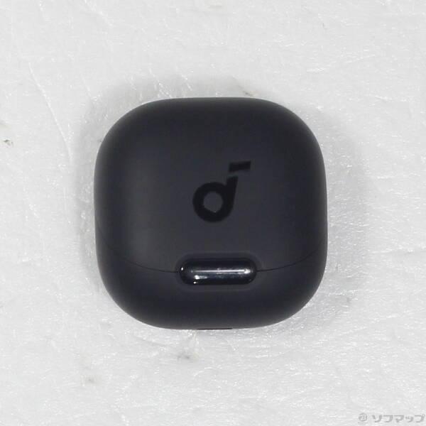 〔中古〕Anker(アンカー) Soundcore Liberty 4 NC A3947N11〔377-ud〕 |  | 04