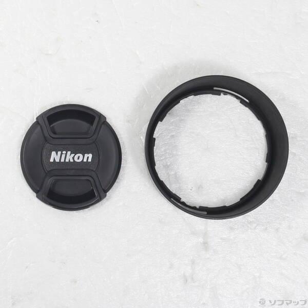 〔中古〕Nikon(ニコン) Nikon AF-S 50mm F1.4G〔262-ud〕 |  | 04
