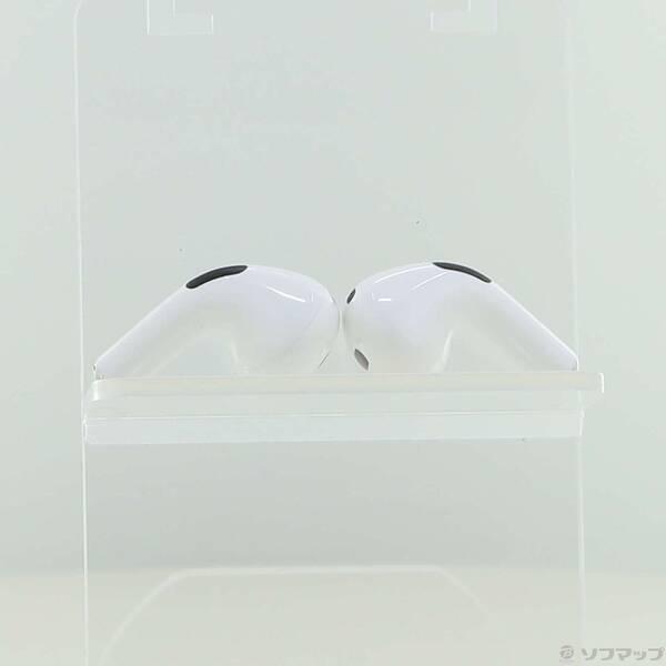 〔中古〕Apple(アップル) AirPods Pro 第2世代〔269-ud〕 | 