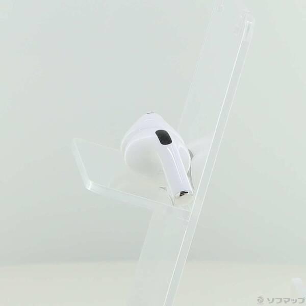 〔中古〕Apple(アップル) AirPods Pro 第2世代〔269-ud〕 |  | 01