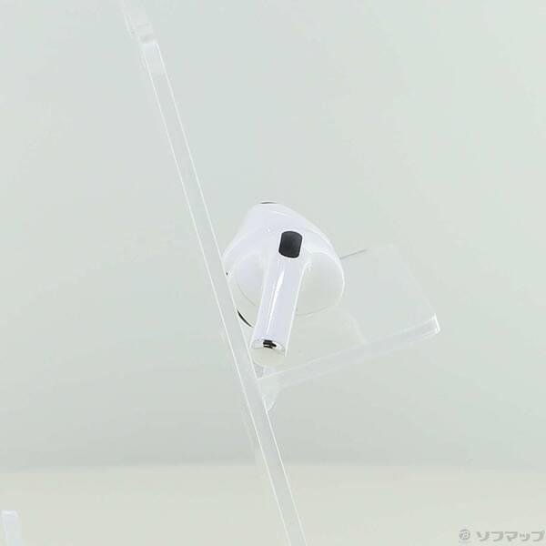 〔中古〕Apple(アップル) AirPods Pro 第2世代〔269-ud〕 |  | 03