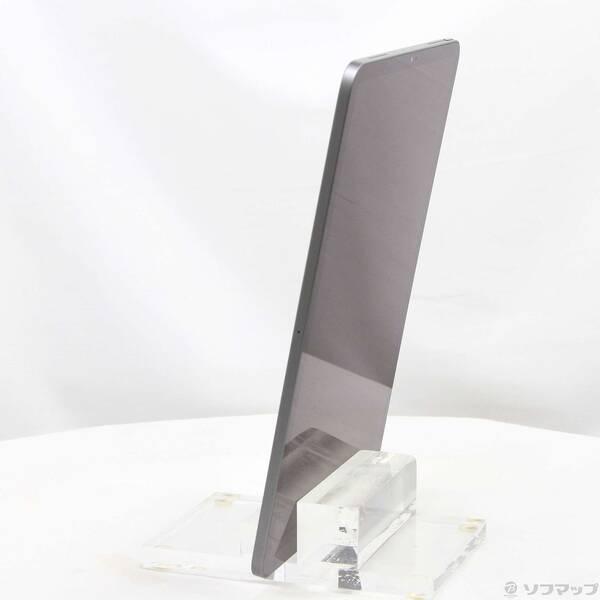 〔中古〕Apple(アップル) iPad Pro 11インチ 256GB スペースグレイ FTXQ2J／A Wi-Fi〔371-ud〕 |  | 01