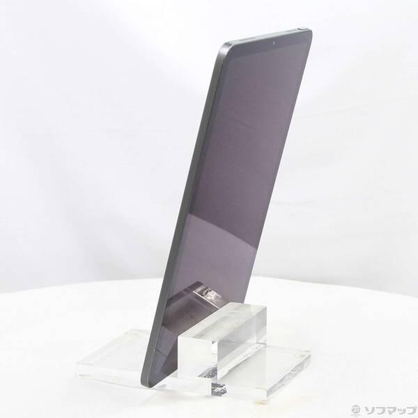 〔中古〕Apple(アップル) iPad Air 第4世代 256GB スペースグレイ MYFT2J／A Wi-Fi〔348-ud〕 |  | 01