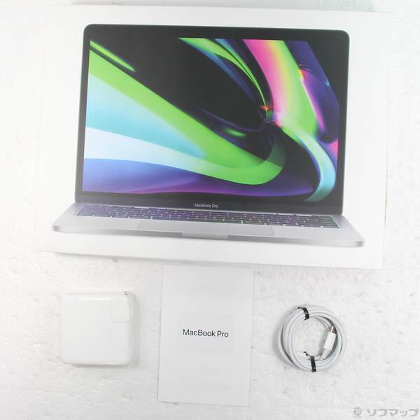 〔中古〕Apple(アップル) MacBook Pro 13.3-inch Mid-2022 MNEJ3J／A Apple M2 8コアCPU_10コアGPU 16GB SSD512GB スペースグレイ 〔26.3 Tahoe〕〔305-ud〕 |  | 04