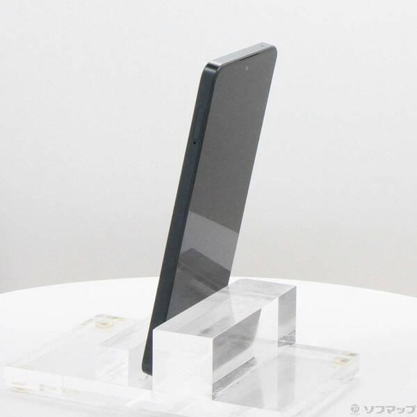 〔中古〕OPPO(オッポ) OPPO Reno11 A 128GB ダークグリーン CPH2603GR SIMフリー〔262-ud〕 |  | 01