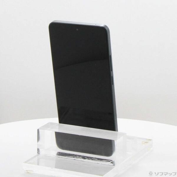 〔中古〕OPPO(オッポ) OPPO Reno11 A 128GB ダークグリーン CPH2603GR SIMフリー〔262-ud〕 |  | 02
