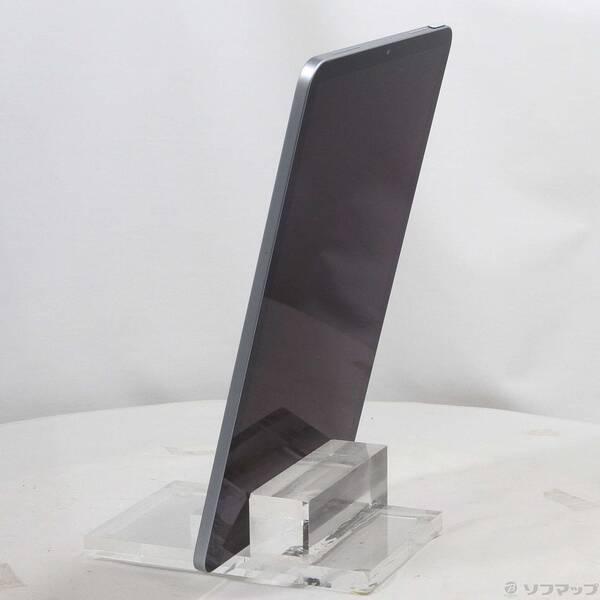 〔中古〕Apple(アップル) iPad Air 第4世代 256GB スカイブルー MYFY2J／A Wi-Fi〔368-ud〕 |  | 01