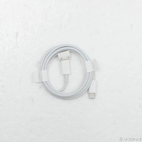 〔中古〕Apple(アップル) iPhone13 mini 128GB プロダクトレッド MLJG3J／A SIMフリー〔377-ud〕 |  | 04