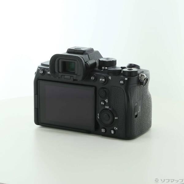 〔中古〕SONY(ソニー) α7 IV ボディ ILCE-7M4〔262-ud〕 |  | 02