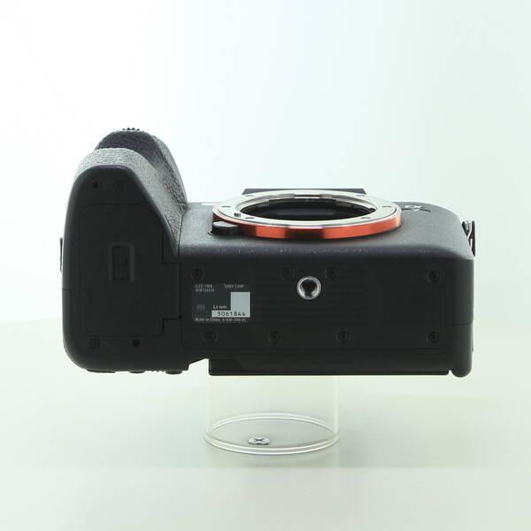 〔中古〕SONY(ソニー) α7 IV ボディ ILCE-7M4〔262-ud〕 |  | 04