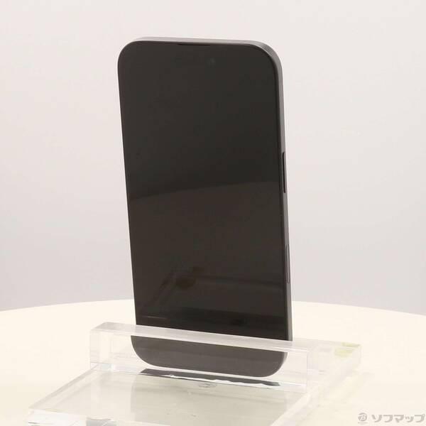 〔中古〕Apple(アップル) iPhone16 128GB ブラック MYDQ3J／A SIMフリー〔371-ud〕 |  | 02