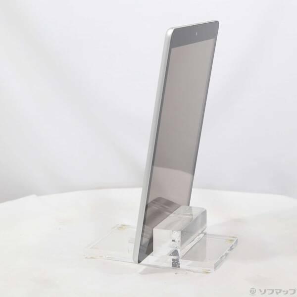 〔中古〕Apple(アップル) 〔展示品〕 iPad 第9世代 64GB シルバー 3K2L3J／A Wi-Fi〔198-ud〕 |  | 01
