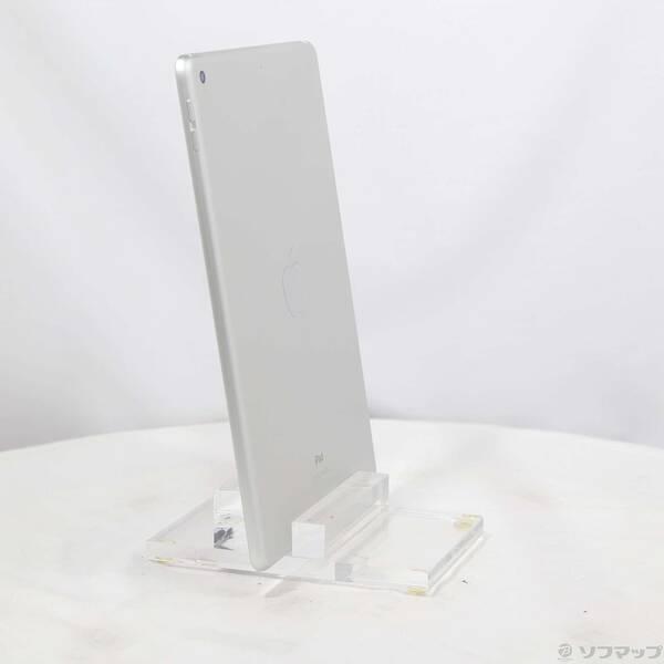 〔中古〕Apple(アップル) 〔展示品〕 iPad 第9世代 64GB シルバー 3K2L3J／A Wi-Fi〔198-ud〕 |  | 03